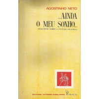Livros/Acervo/N/NETO AGOST AINDA